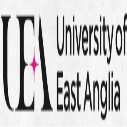 http://www.ishallwin.com/Content/ScholarshipImages/127X127/University of East Anglia-7.png